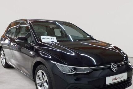 VW Golf 63.664 km 17.489 &euro; Fernwald-Steinbach 35463