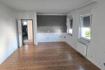 Erdgeschoßwohnung Horn-Bad Meinberg Bad Meinberg - 2 Zimmer, 55 m&sup2;, 480&euro; | Angebot:26366531