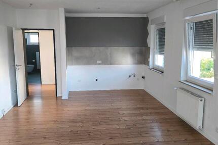 Wohnung Horn-Bad Meinberg Bad Meinberg - 2 Zimmer, 55 m&sup2;, 480&euro; | Angebot:26366531
