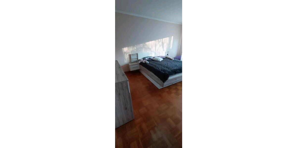 Bungalow Himmelpforten - 3 Zimmer, 115 m&sup2;, 1.300&euro; | Angebot:25146942