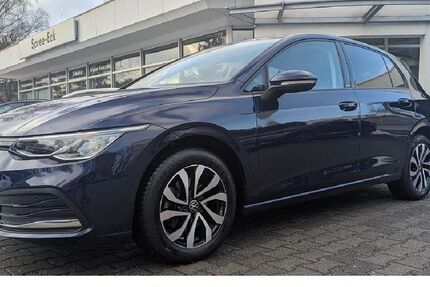 VW Golf 106.000 km 15.949 &euro; Eisenhüttenstadt 15890