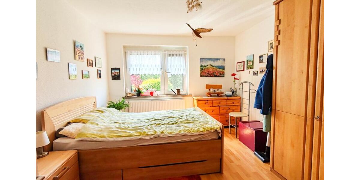 Mehrfamilienhaus, Wohnhaus Einbeck - 13 Zimmer, 300 m&sup2;, 398.000&euro; | Angebot:26321100