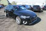 Audi A3 Sportback Advanced 1.0 TFSI KLIMA GJR ALU APS S 43.000 km 21.988 &euro; Bergkamen 59192