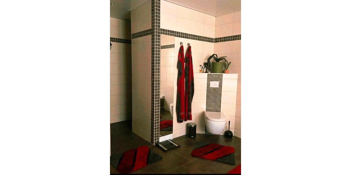 Bungalow Stendal - 4 Zimmer, 145 m&sup2;, 439.000&euro; | Angebot:26888652