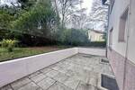 Etagenwohnung Kaiserslautern Innenstadt - 3 Zimmer, 70 m&sup2;, 650&euro; | Angebot:26081023