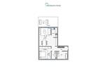 Etagenwohnung Langenzenn - 2 Zimmer, 60 m&sup2;, 199.000&euro; | Angebot:26816284