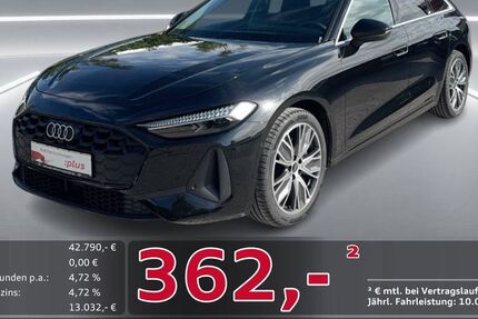 Audi A5 30.665 km 41.450 &euro; Ingolstadt 85057