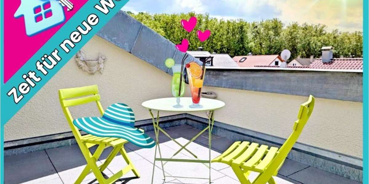 Etagenwohnung Schwäbisch Gmünd - 2.5 Zimmer, 54 m&sup2;, 150.000&euro; | Angebot:27063474