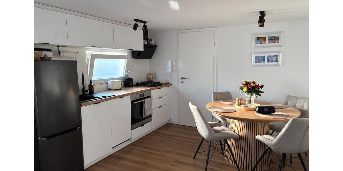 Einfamilienhaus Velen - 3 Zimmer, 45 m&sup2;, 87.000&euro; | Angebot:26698047