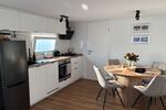 Einfamilienhaus Velen - 3 Zimmer, 45 m&sup2;, 87.000&euro; | Angebot:26698047