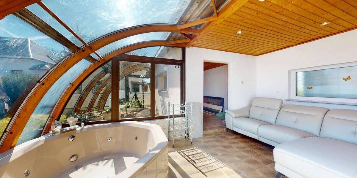 Grundstück Dresden Weixdorf - 350.000&euro; | Angebot:26247832