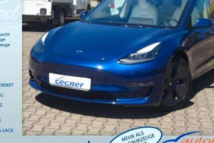 Tesla Model 3 64.506 km 29.599 &euro; Eilenburg 04838