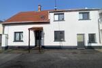 Einfamilienhaus Worms Vororte Südwest - 5 Zimmer, 112 m&sup2;, 239.000&euro; | Angebot:25517733