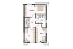 Doppelhaushälfte Himmelpforten - 4 Zimmer, 120 m&sup2;, 288.000&euro; | Angebot:25692832