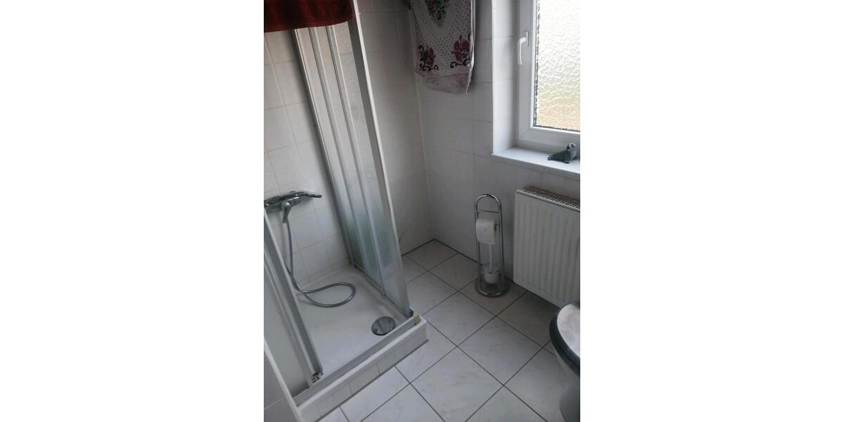 Wohnung zu verkaufen 3 zimmer