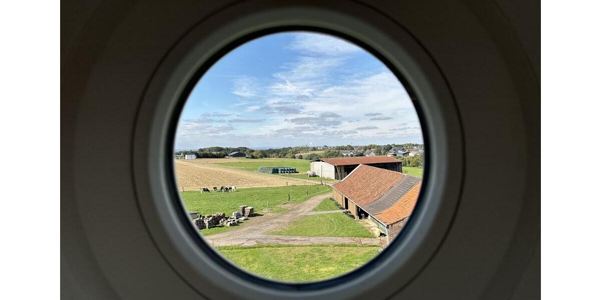 Einfamilienhaus Lohmar - 5 Zimmer, 219 m&sup2;, 2.737&euro; | Angebot:24589822