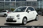 Fiat 500 Cult 1.0 Hybrid KLIMA/8-FACH/DAB/USB/ISO-FIX 29.900 km 11.800 &euro; Villingen-Schwenningen 78054