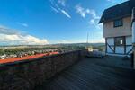 Gewerbeobjekt Fritzlar - 1.200&euro; | Angebot:21756609