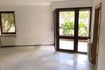 Etagenwohnung Nürnberg Sebald - 2 Zimmer, 62 m&sup2;, 730&euro; | Angebot:26361708