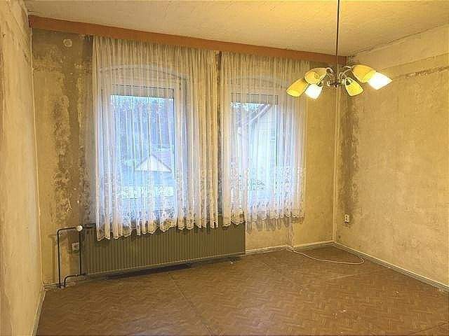 Doppelhaushälfte Salzatal Lieskau - 5 Zimmer, 120 m&sup2;, 315.000&euro; | Angebot:24515438
