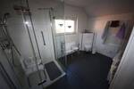Einfamilienhaus Westoverledingen Ihrhove - 4 Zimmer, 126 m&sup2;, 169.000&euro; | Angebot:26308622