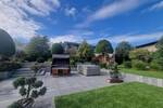 Einfamilienhaus Neuruppin - 4 Zimmer, 188 m&sup2;, 675.000&euro; | Angebot:26229758