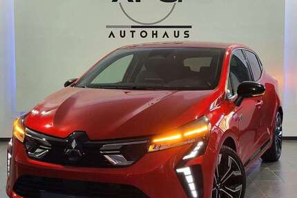 Mitsubishi Colt 14.173 km 21.995 € Wuppertal 42285