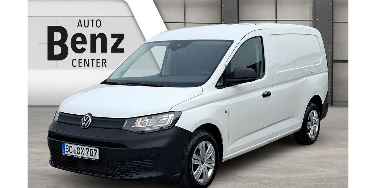 VW Caddy 3.000 km 23.850 &euro; Ochsenhausen 88416