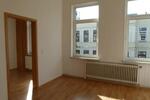 Altbauwohnung stadtnah 3,5 Zimmer zimmer