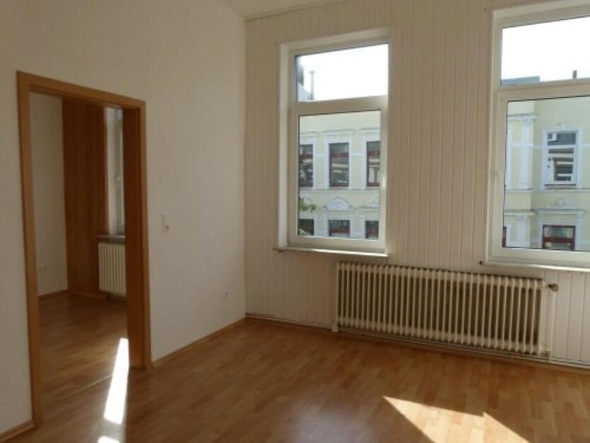Altbauwohnung stadtnah 3,5 Zimmer zimmer
