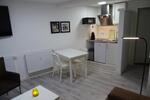 Bungalow Nörvenich - 3 Zimmer, 70 m&sup2;, 299.000&euro; | Angebot:25915017