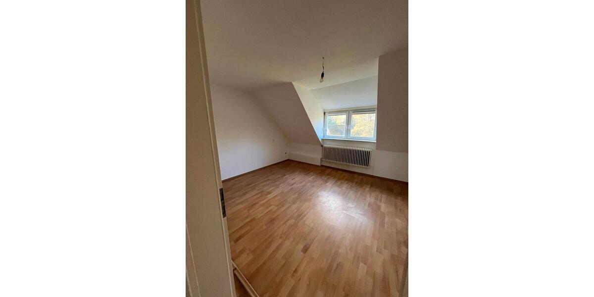 Reihenhaus Bremen Neustadt - 4 Zimmer, 100 m&sup2;, 279.000&euro; | Angebot:26864173