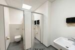 Gewerbeobjekt Eschbach - 3.450&euro; | Angebot:25959799