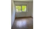Etagenwohnung Weingarten - 1 Zimmer, 15 m&sup2;, 510&euro; | Angebot:26276896