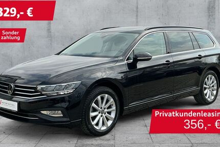 VW Passat Variant 58.703 km 28.290 &euro; Bayreuth 95448