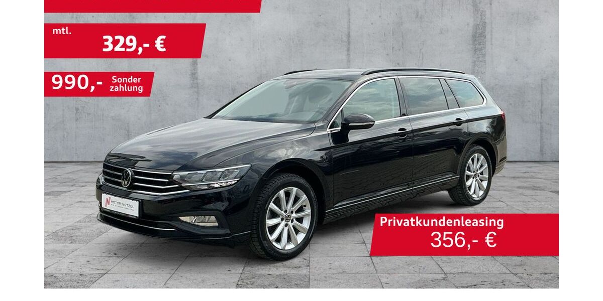 VW Passat Variant 58.703 km 28.290 &euro; Bayreuth 95448