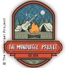 The Mundorgel Project | Mitsing-Konzert Schwerte
