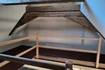 Etagenwohnung Radibor - 4 Zimmer, 116 m&sup2;, 1.000&euro; | Angebot:26068158