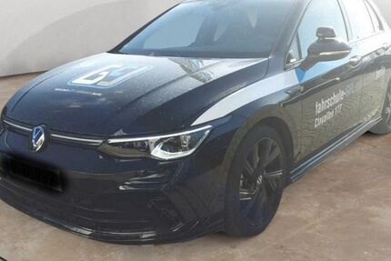 VW Golf 71.165 km 26.970 &euro; Potsdam 14482