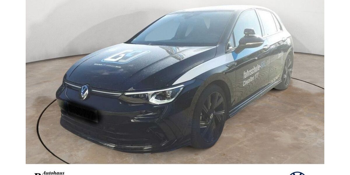 VW Golf 71.165 km 26.970 &euro; Potsdam 14482