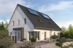 Ein Zuhause das bleibt - Planung mit Weitblick! - Doppelhaushälfte Teisnach | Angebot:27285360