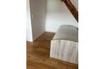 Mehrfamilienhaus, Wohnhaus Triftern - 6 Zimmer, 120 m&sup2;, 950&euro; | Angebot:26664886