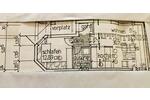 Etagenwohnung Leiwen - 1 Zimmer, 50 m&sup2;, 670&euro; | Angebot:26408069