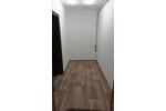 Erdgeschoßwohnung Roth - 1 Zimmer, 40 m&sup2;, 480&euro; | Angebot:26320590