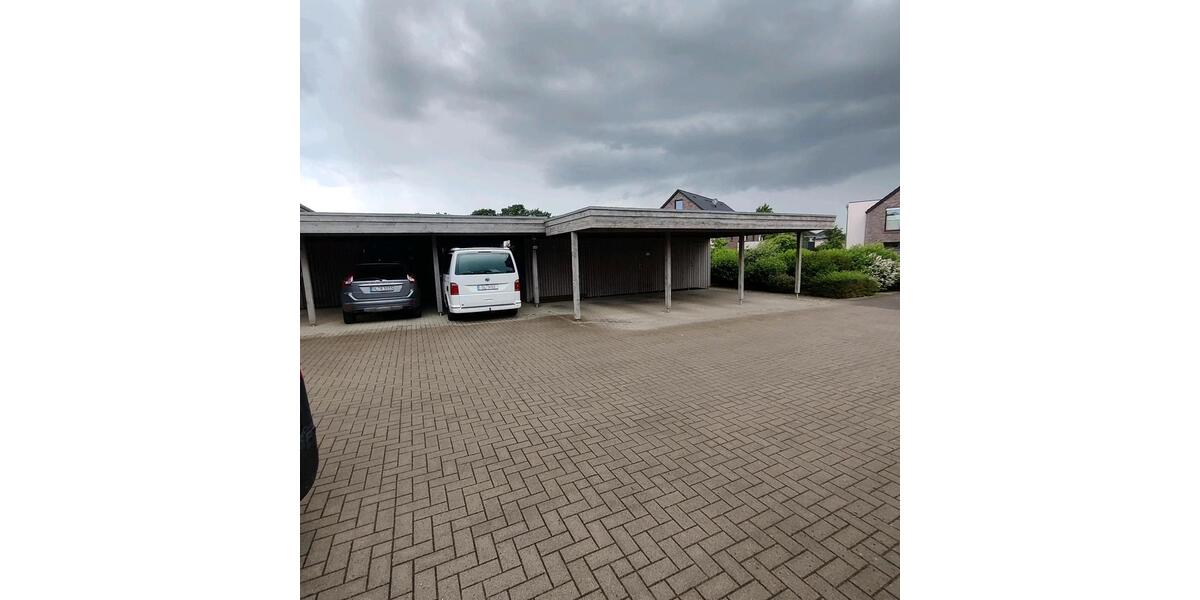 Etagenwohnung Wildeshausen - 1 Zimmer, 89 m&sup2;, 275.000&euro; | Angebot:26958341