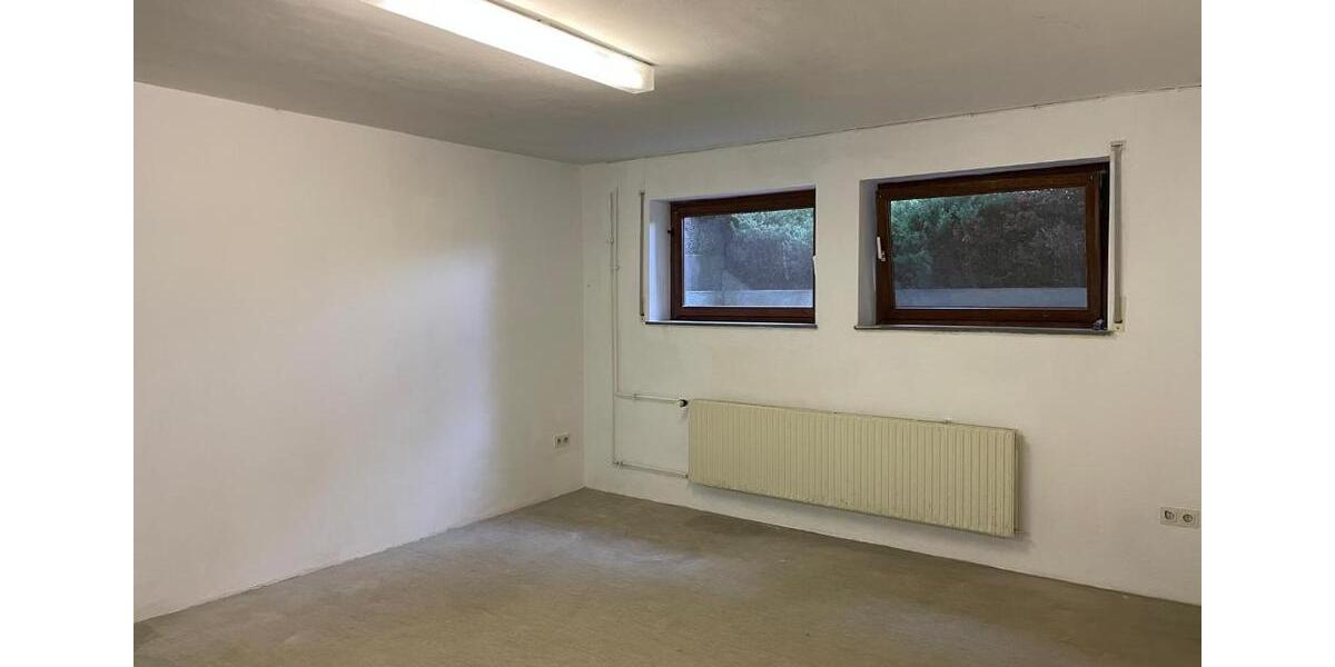 Bungalow Weilrod - 3 Zimmer, 120 m&sup2;, 350.000&euro; | Angebot:26719958