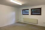 Bungalow Weilrod - 3 Zimmer, 120 m&sup2;, 350.000&euro; | Angebot:26719958