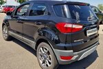 Ford EcoSport Titanium 78.238 km 8.900 &euro; Obrigheim-Asbach 74847