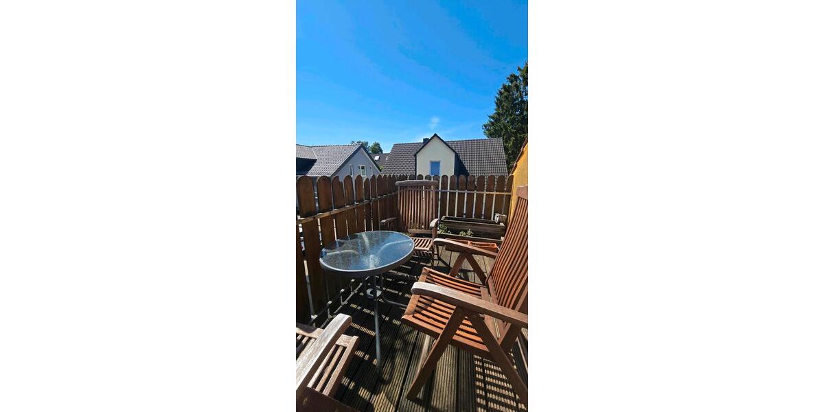 Dachgeschoßwohnung Bremen Hemelingen - 3 Zimmer, 85 m&sup2;, 229.000&euro; | Angebot:27018094
