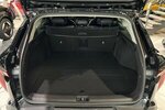 Kia K4 SW 1.6T 150 DCT VIS KOM+PRIVACY 4.500 km 30.990 &euro; Höhenkirchen-Siegertsbrun 85635